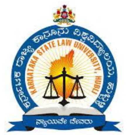 Karnataka State Law University